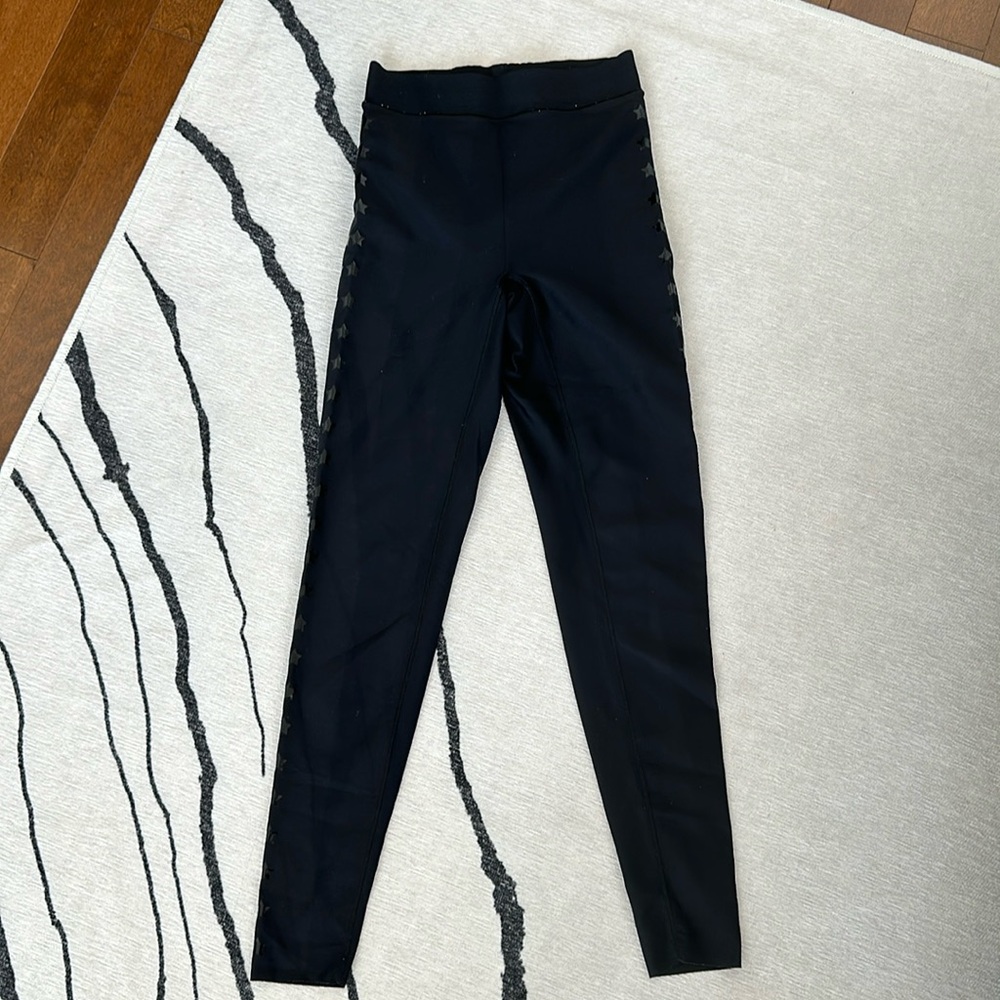 Ultracor Leggings